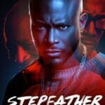 Stepfather (2026) | Hollywood Movie
