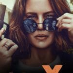 Ms. X S01 (Episode 1 – 6 Added) | Tv Series
