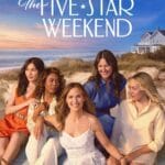 The Five Star Weekend (Complete) | TV Series