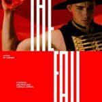The Fall (2006) | Hollywood Movie