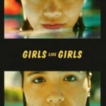 Girls Like Girls (2026) | Hollywood Movie