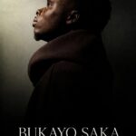 Bukayo Saka: The Time Is Now (2026) | Download Hollywood Documentary