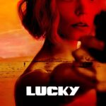 Lucky S01 (Episode 1 & 2 Added) | TV Series