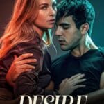 Desire (2026) | Hollywood Movie