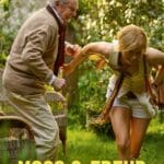 Moss & Freud (2026) | Hollywood Movie