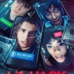 LifeHack (2026) | Download Hollywood Movie