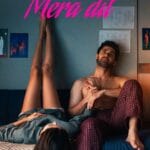 Chand Mera Dil (2026) | Download Foreign Movie