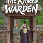 The King’s Warden (2026) | Download Korean Movie