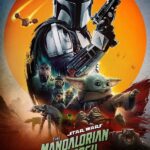The Mandalorian and Grogu (2026) | Hollywood Movie