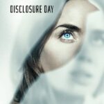 Disclosure Day (2026) | Hollywood Movie