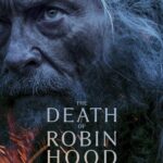The Death of Robin Hood (2026) | Hollywood Movie