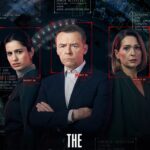 The Undeclared War S02 (Complete) | TV Series