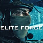 Elite Force (Complete) | Foreign TV Series