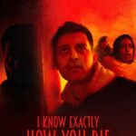 I Know Exactly How You Die (2026) | Hollywood Movie