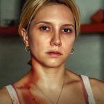 Elize: Shadows of a Woman (2026) | Download Foreign Movie