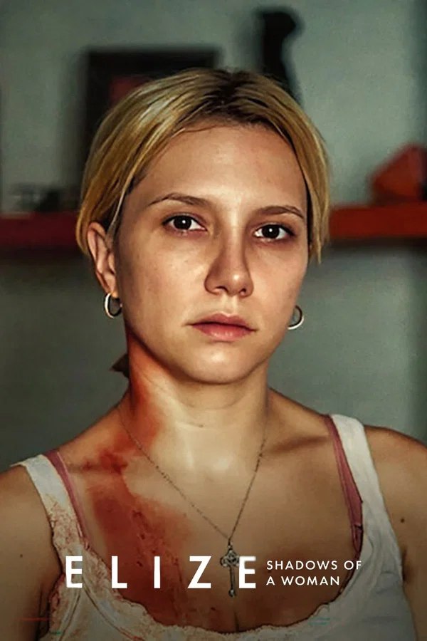 Elize: Shadows of a Woman (2026) | Download Foreign Movie