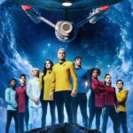 Star Trek: Strange New Worlds S04 (Episode 1 Added) | Tv Series