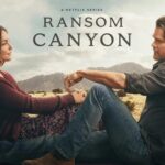 Ransom Canyon S02 (Complete) | TV Series