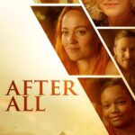 After All (2025) | Hollywood Movie