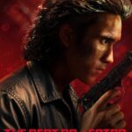 The Debt Collector (2026) | Thai Movie