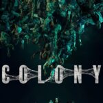 Colony (2026) |  Korean Movie