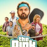 The Dink (2026) | Hollywood Movie