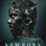 Newborn (2026) | Hollywood Movie