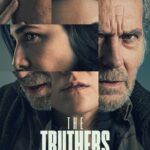 The Truthers (2026) | Foreign Movie