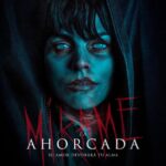 La ahorcada (2026) | Foreign Movie