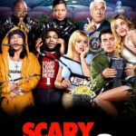 Scary Movie 2, 3, 4 (2000 – 2006) | Hollywood Movie