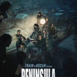 Train to Busan 2 Peninsula (2020) | Download Korean Movie