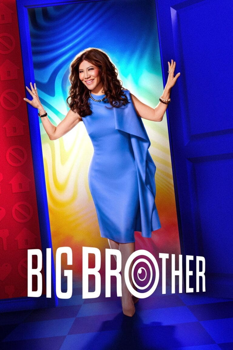 Big Brother S28 (Episode 1 Added) | Tv Series