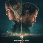 Unfamiliar S01 (Complete) | Foreign Tv Series