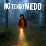 I’m Not Afraid S01 (Complete) | Foreign Tv Series