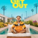 The Get Out (2026) | Hollywood Movie