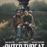 The Outer Threat (2026) | Hollywood Movie