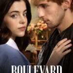 Boulevard (2026) | Hollywood Movie