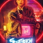 Southern Scares (2026) | Hollywood Movie