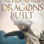 The House That Dragons Built (2022) S03 | Tv Series