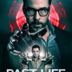 | Hollywood Movie