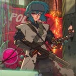 THE GHOST IN THE SHELL (Episode 1 Added) | Anime Series