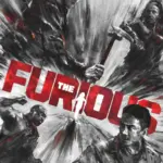 The Furious (2026) | Hollywood Movie