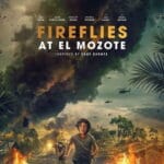 | Hollywood Movie