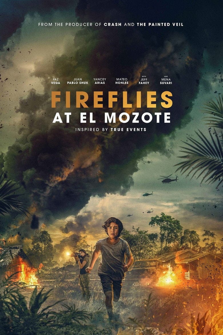 | Hollywood Movie
