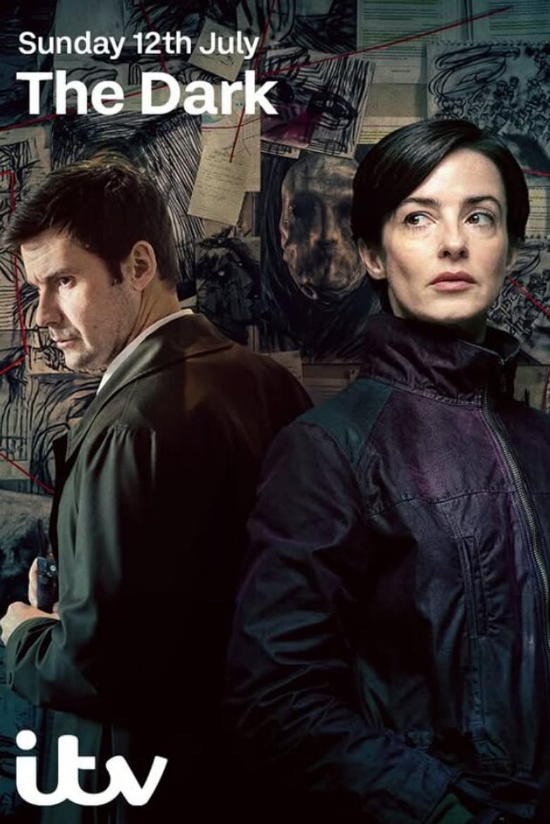 The Dark S01 (Complete) 2026 | Tv Series