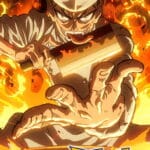 Iron Wok Jan! S01 (Episode 2 Added) | Anime Series