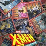 X-Men ’97 S01 (Episode 1-3 Added) | Anime Series