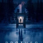 BROTHER (2026) | Hollywood Movie