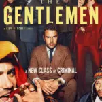 The Gentlemen S01 (Complete) | Tv Series