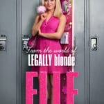 Elle (2026) S01 (Complete) | Tv Series